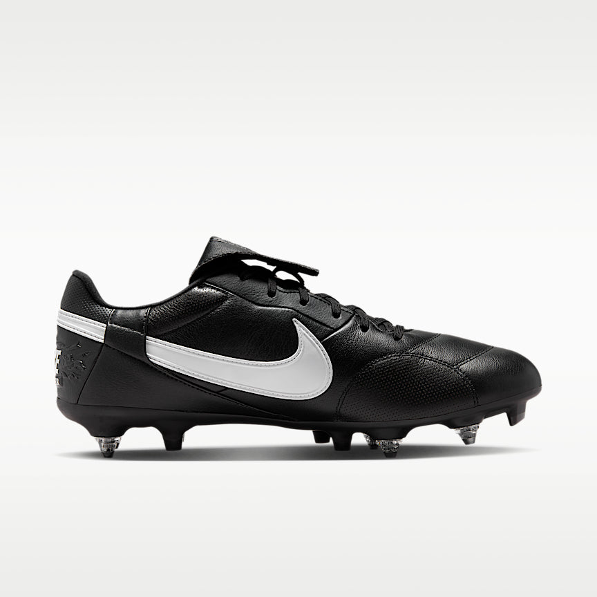 Nike Premier 3