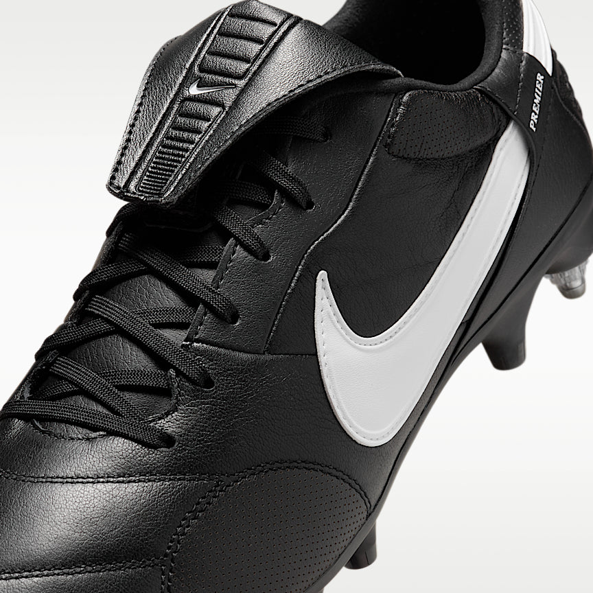 Nike Premier 3