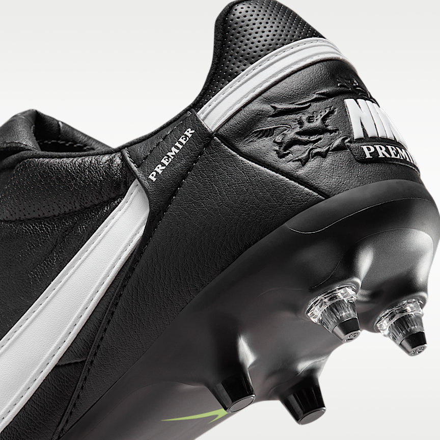 Nike Premier 3