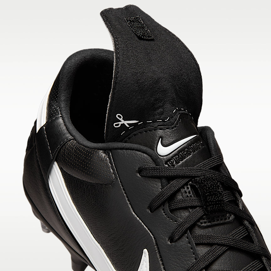 Nike Premier 3