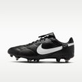 Nike Premier 3
