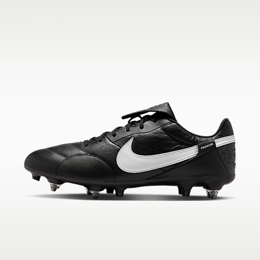 Nike Premier 3