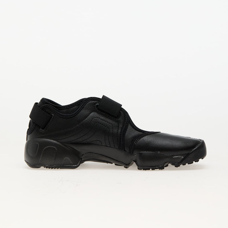 Nike Wmns Air Rift Black/ Black