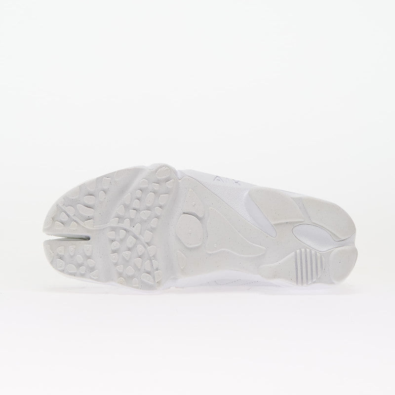 Nike Wmns Air Rift White/ White-Black