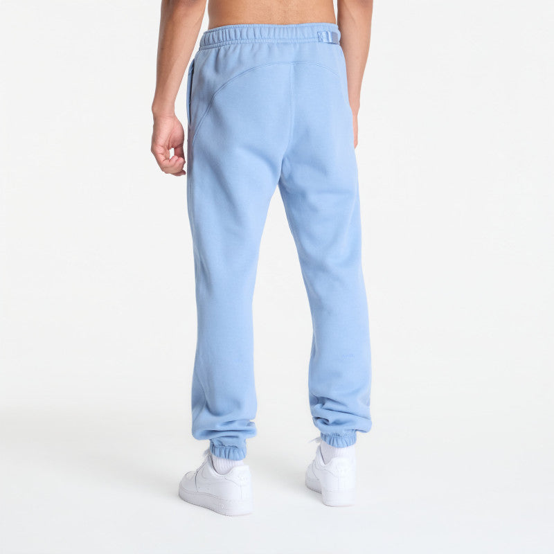 Nike x NOCTA Nike x NOCTA Fleece CS Sweatpants Work Blue/ Polar
