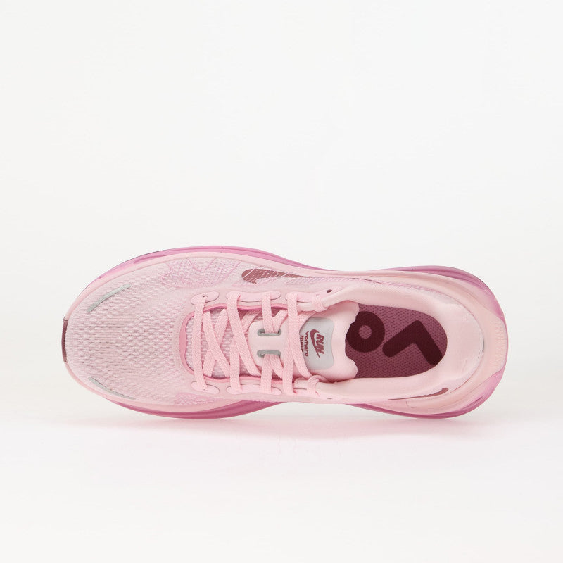 Nike Vomero Premium Pink Foam/ Pink Smoke-Pink Rise