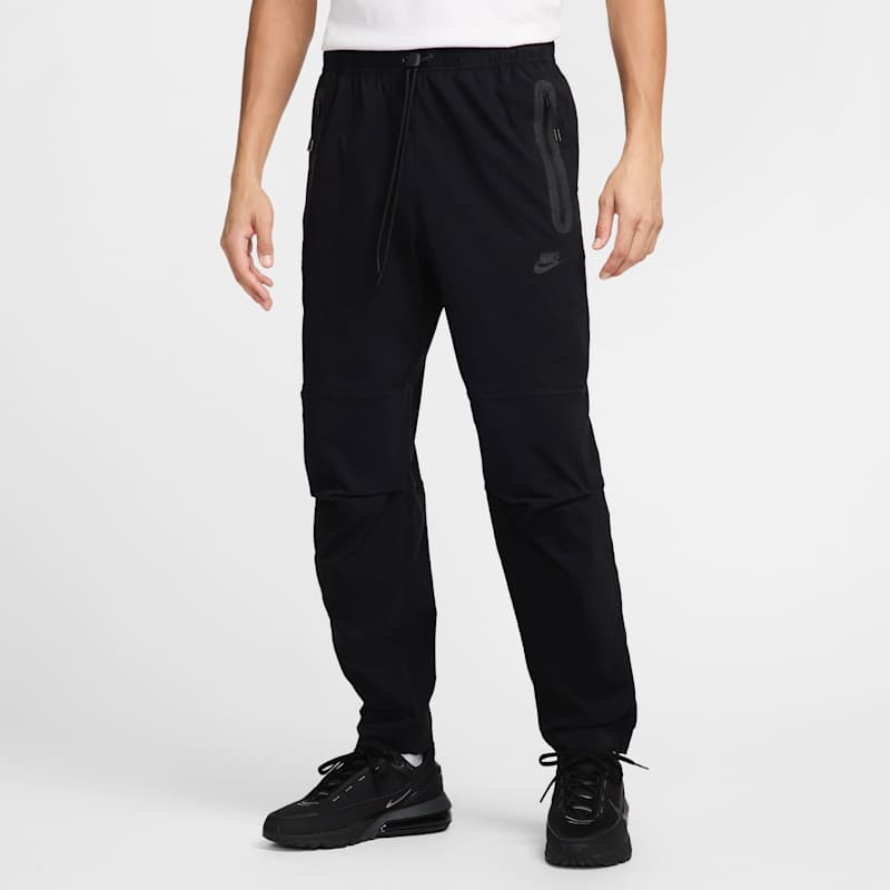 Nike Tech