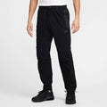 Nike Tech