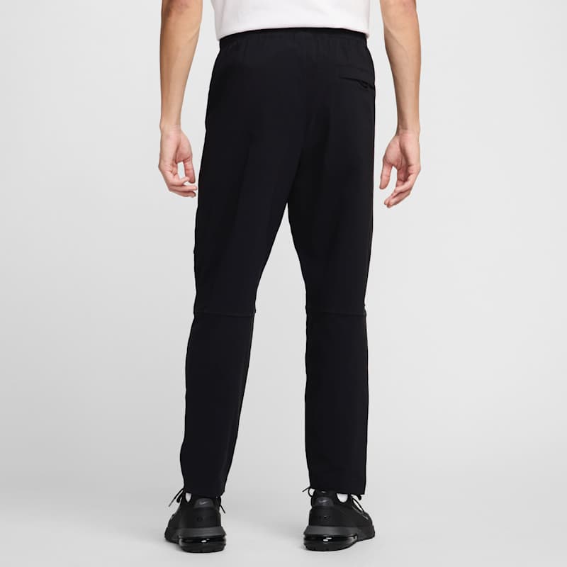 Nike Tech