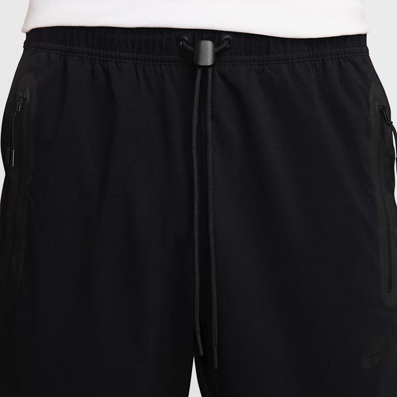 Nike Tech