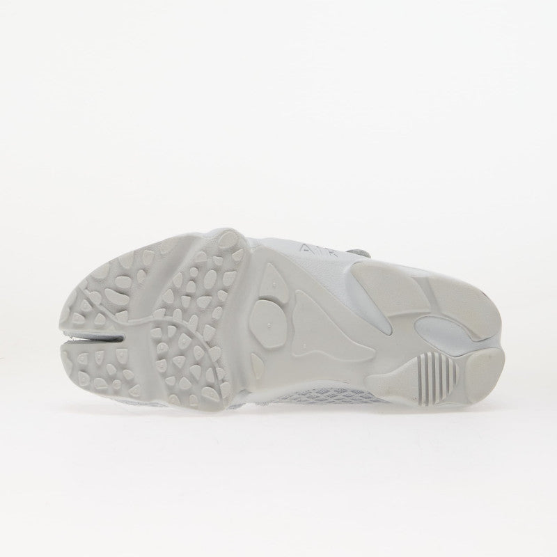 Nike Air Rift Pure Platinum/ Pure Platinum-Wolf Grey