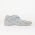 Nike Air Rift Pure Platinum/ Pure Platinum-Wolf Grey