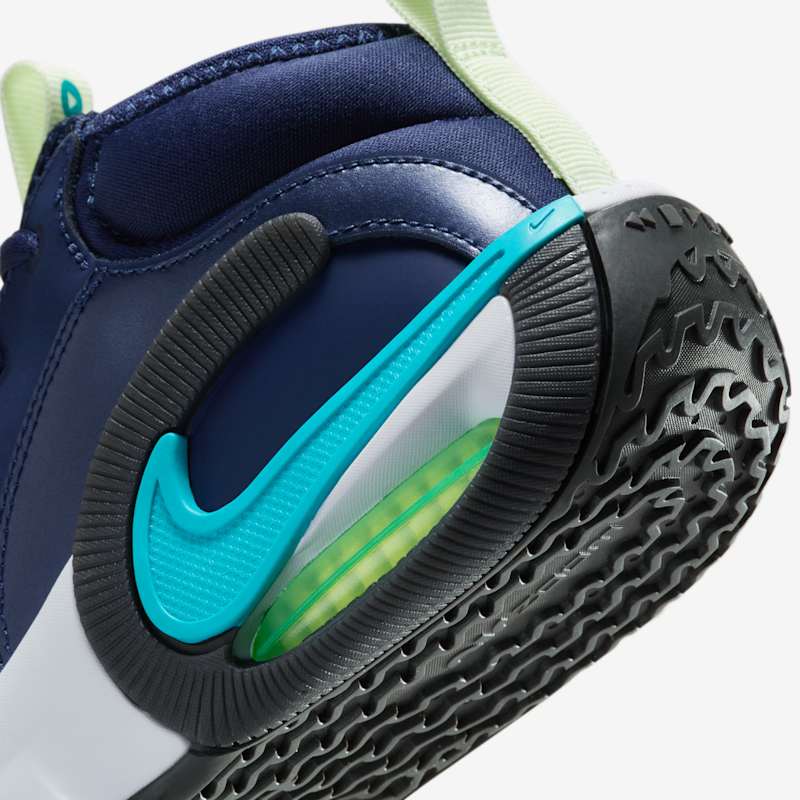 Nike Air Zoom Crossover 2 SE