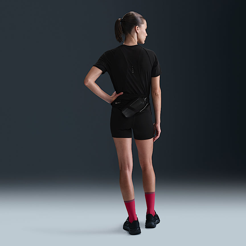 Nike Swift