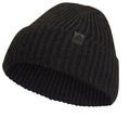 adidas Cuff Beanie