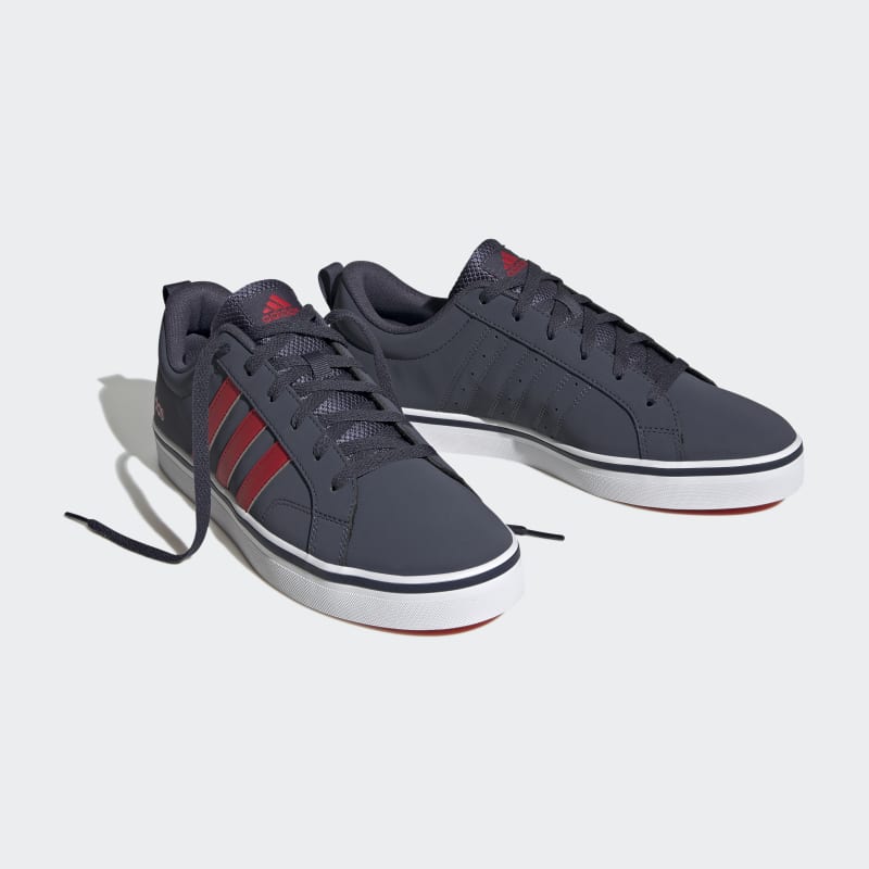 adidas VS Pace 2.0 Lifestyle Skateboarding
