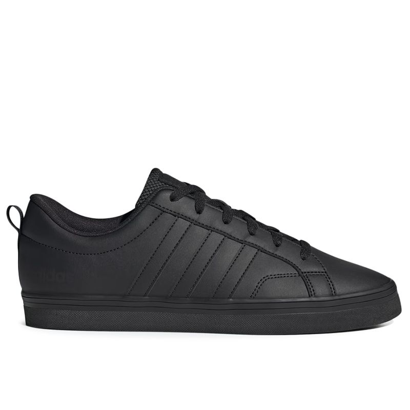adidas Sportswear Vs Pace 2.0