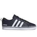adidas Sportswear Vs Pace 2.0