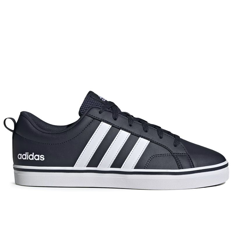 adidas Sportswear Vs Pace 2.0