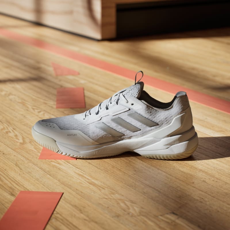 adidas Wmns halowe Crazyflight 6