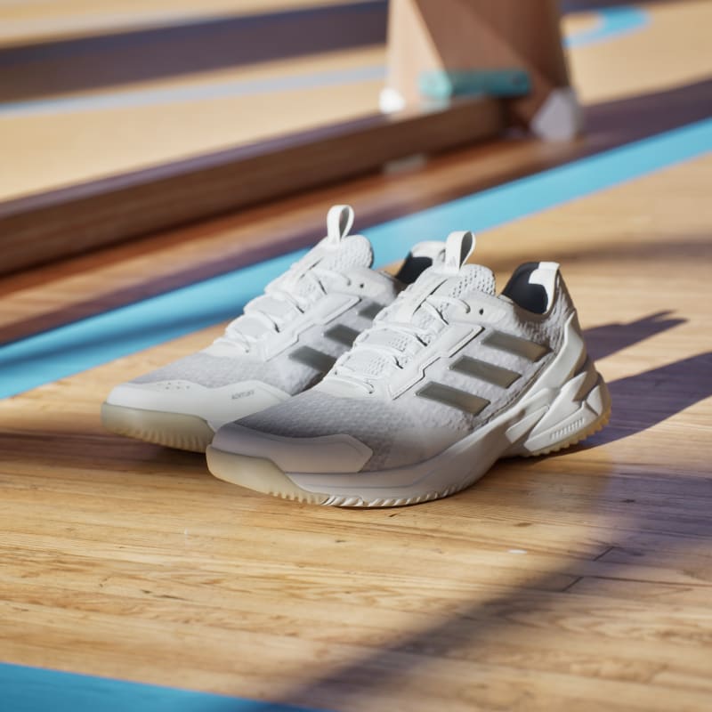 adidas Wmns halowe Crazyflight 6