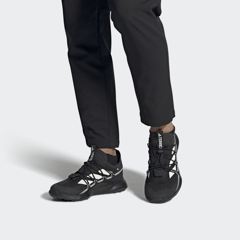 adidas Terrex Voyager 21 Travel
