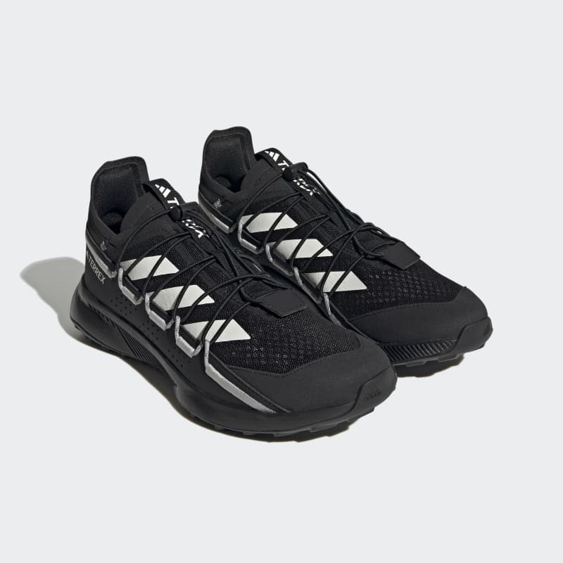 adidas Terrex Voyager 21 Travel