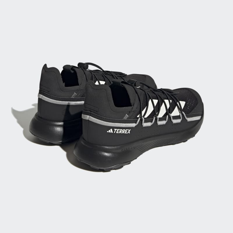adidas Terrex Voyager 21 Travel