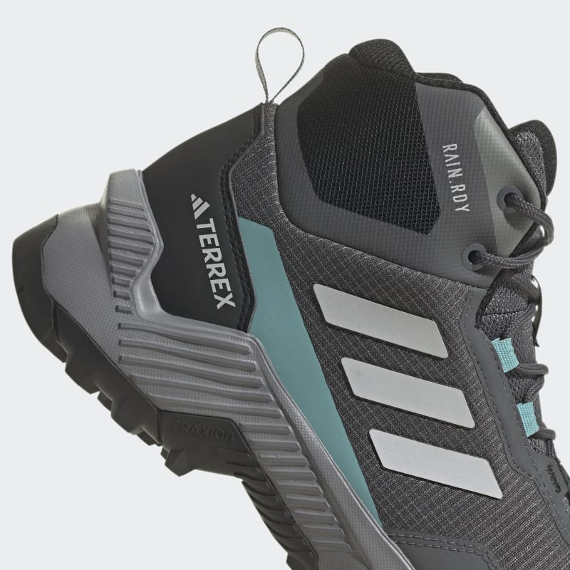 adidas Wmns Eastrail 2.0 Mid RAIN.RDY Hiking