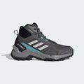 adidas Wmns Eastrail 2.0 Mid RAIN.RDY Hiking