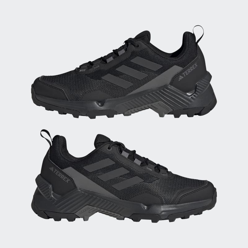 adidas Wmns Eastrail 2.0 Hiking