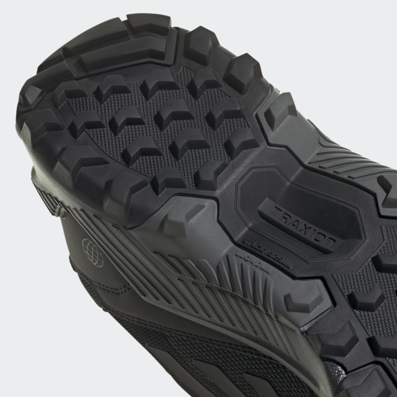 adidas Wmns Eastrail 2.0 Hiking