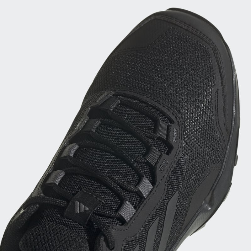 adidas Wmns Eastrail 2.0 Hiking