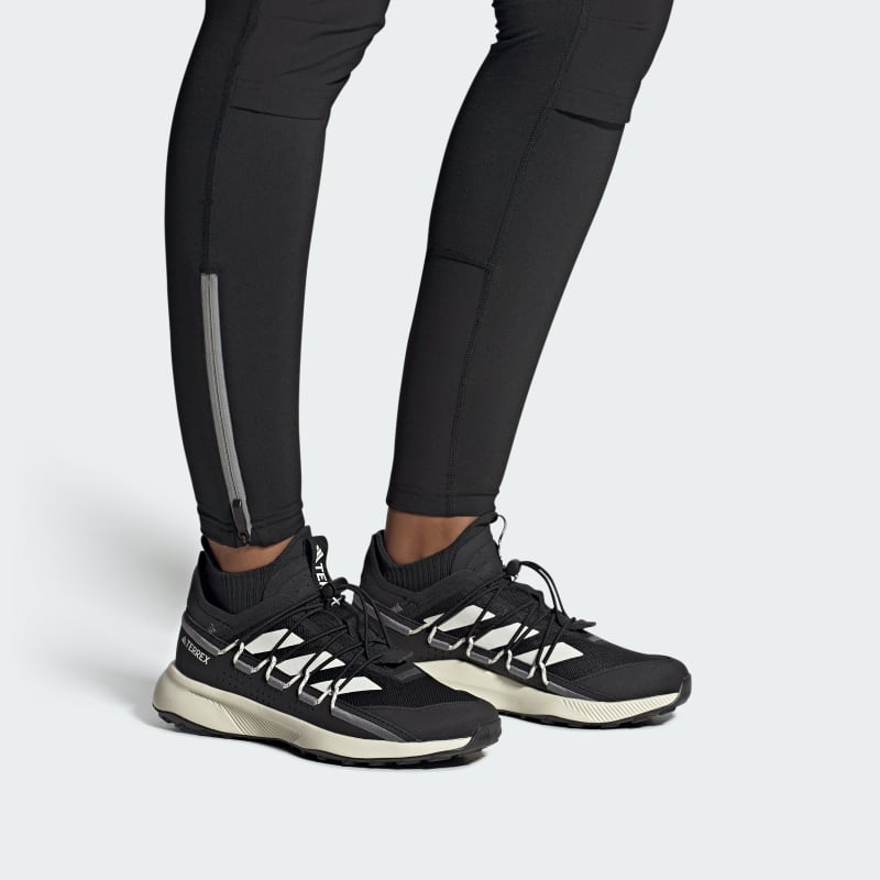 adidas Terrex Voyager 21 Travel