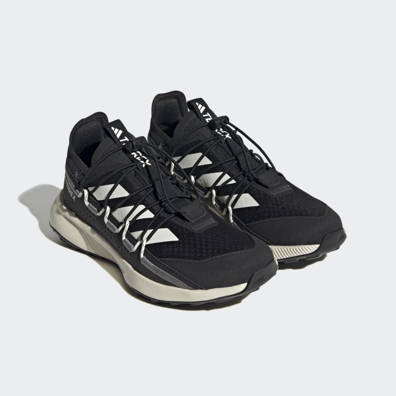 adidas Terrex Voyager 21 Travel