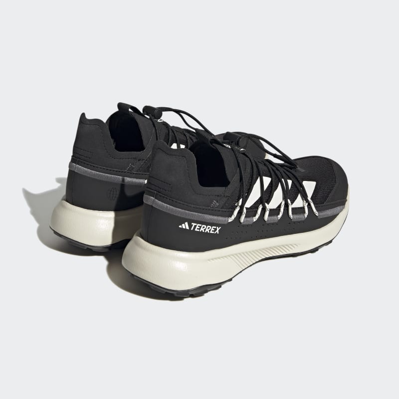 adidas Terrex Voyager 21 Travel