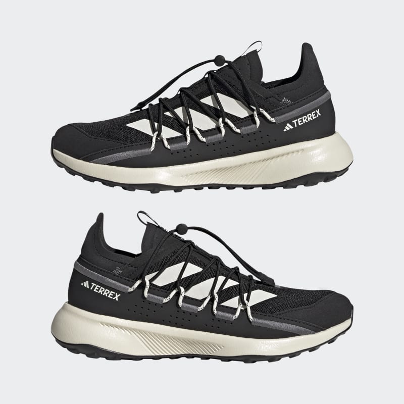 adidas Terrex Voyager 21 Travel