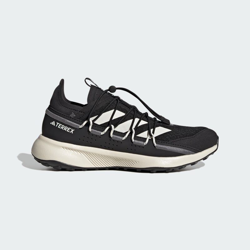 adidas Terrex Voyager 21 Travel