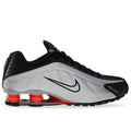 Nike Shox R4