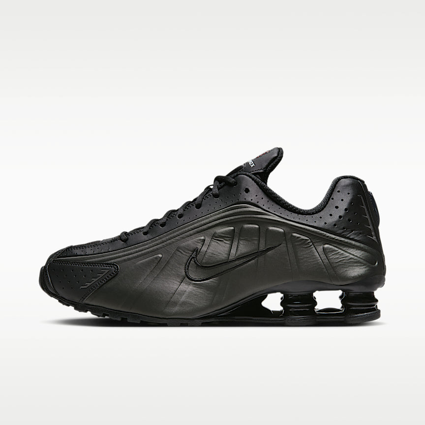 Nike Shox R4