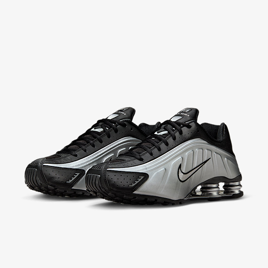 Nike Shox R4