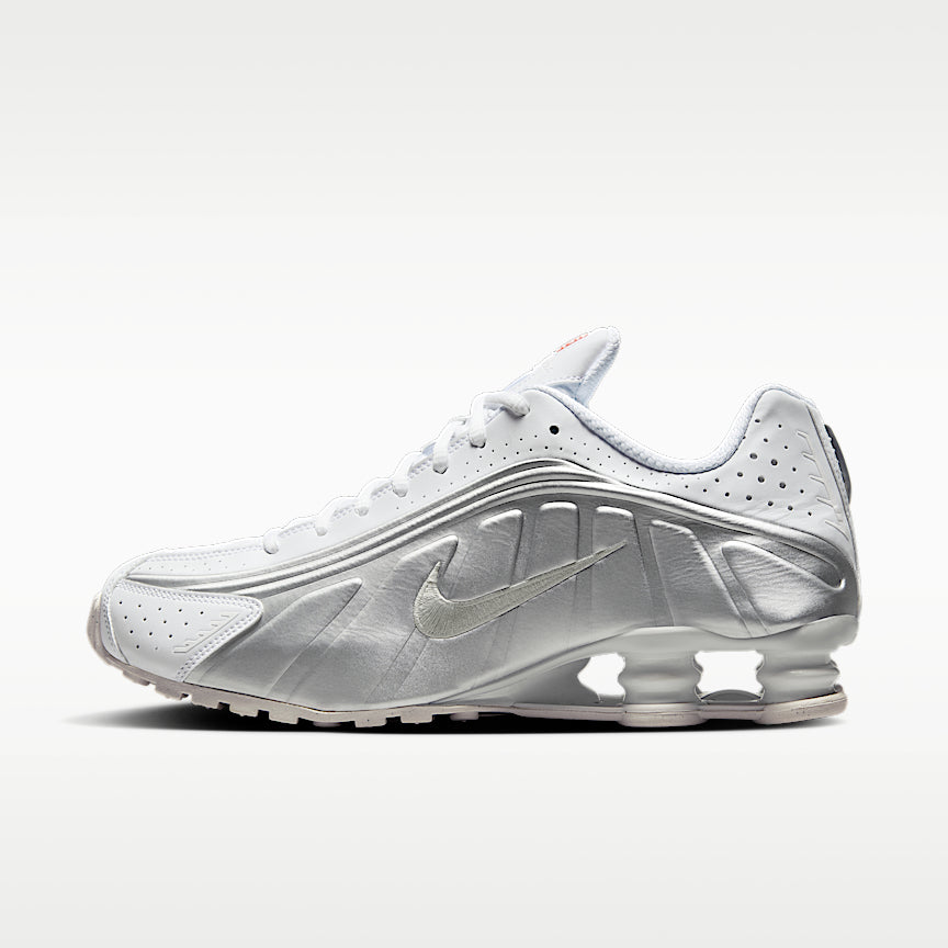 Nike Shox R4