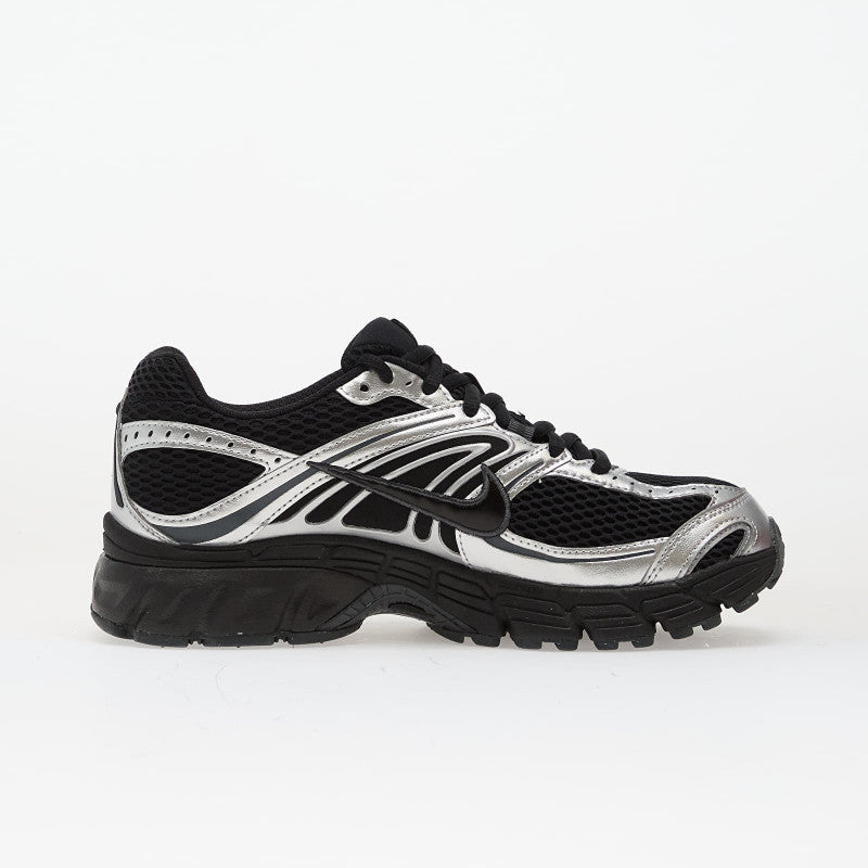 Nike Wmns Air Max Moto 2K Black/ Black-Metallic Silver-Anthracite