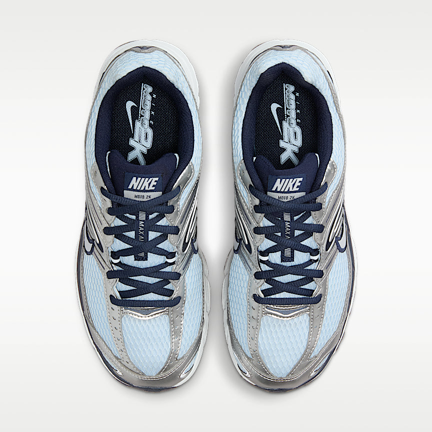 Nike Wmns Air Max Moto 2K