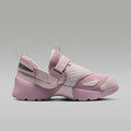 Jordan Trunner Lx Iced Carmine/ Iced Carmine-Pearl Pink