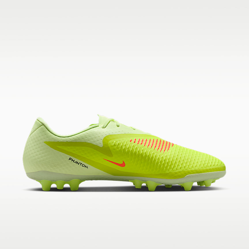 Nike Phantom 6 Low Academy