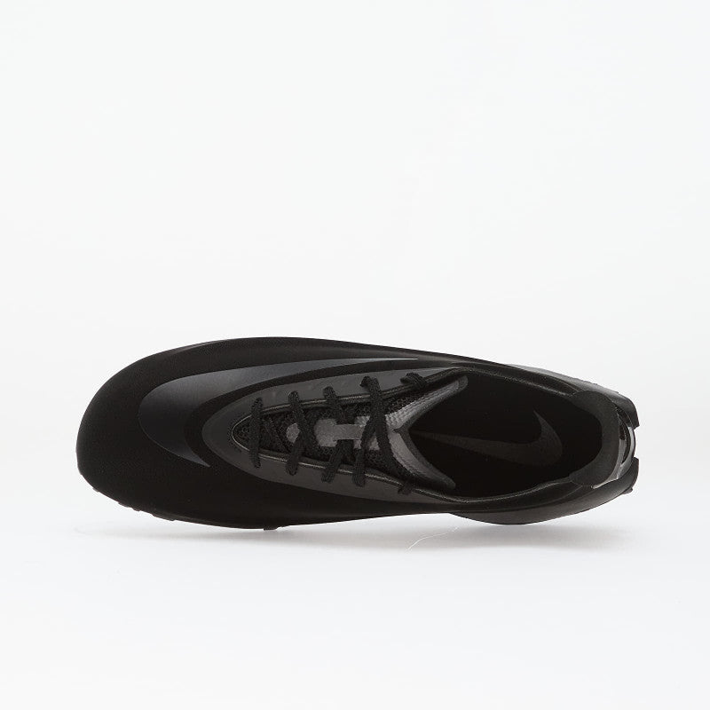 Nike First Sight Noir Black/ Black-Mtlc Dark Grey