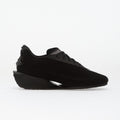 Nike First Sight Noir Black/ Black-Mtlc Dark Grey