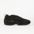 Nike First Sight Black/ Multi-Color-Mtlc Dark Grey