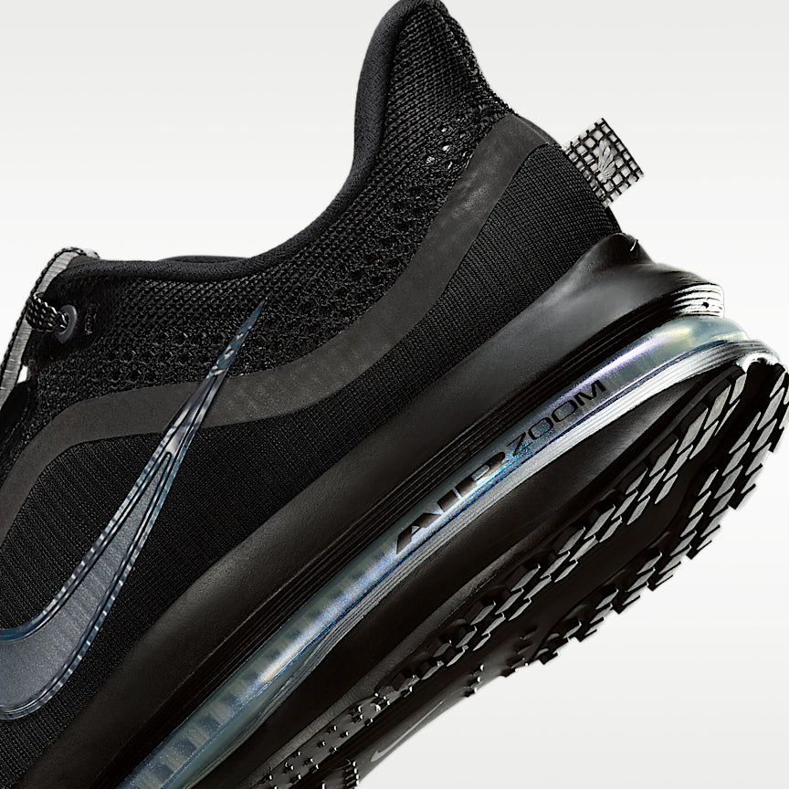 Nike Wmns Pegasus Premium